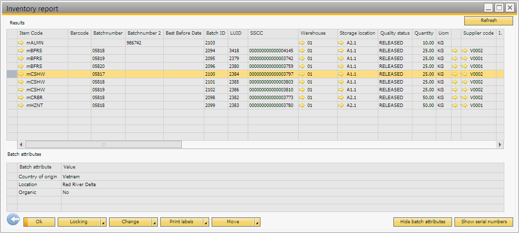 show_batch_number.png show_batch_number.png