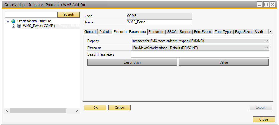 interface_move_order.png interface_move_order.png