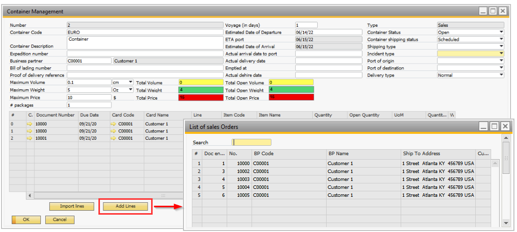 container_management_-_sales3.png container_management_-_sales3.png