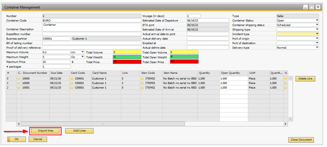 container_management_-_sales2.png container_management_-_sales2.png
