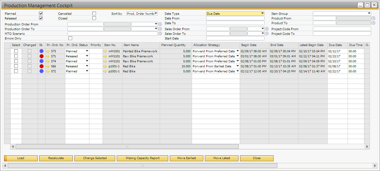 prodcockpit.png prodcockpit.png
