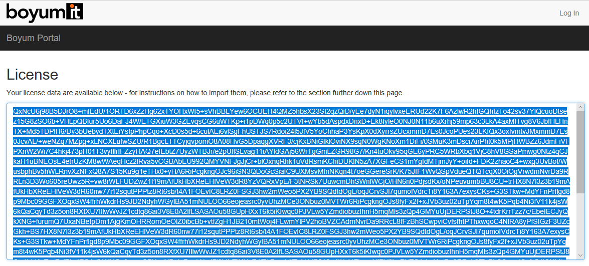 5._copy_license_data.png 5._copy_license_data.png
