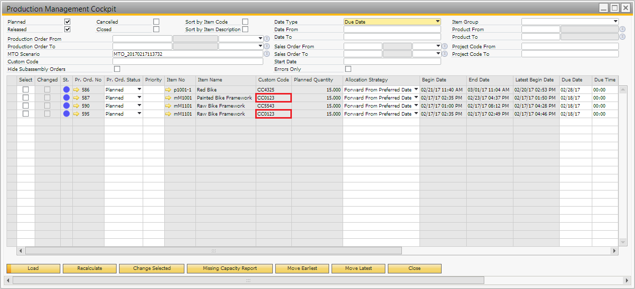 rework_custom_code.png rework_custom_code.png