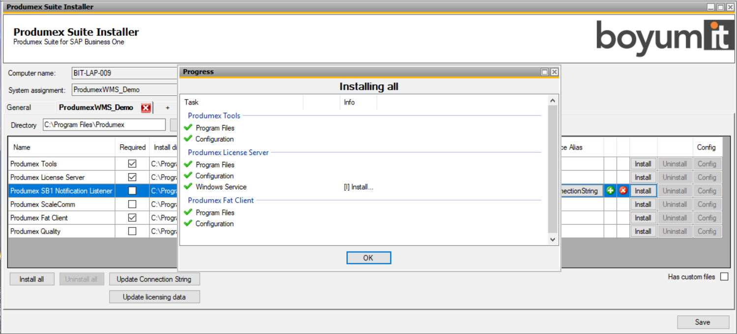 11._installing_all_components.png 11._installing_all_components.png