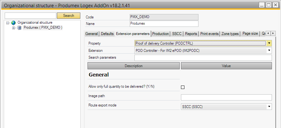 05_pod.png 05_pod.png