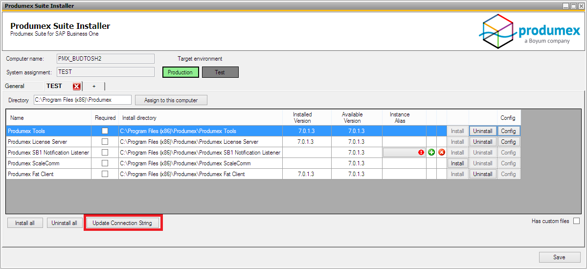 6.updateserver.png 6.updateserver.png