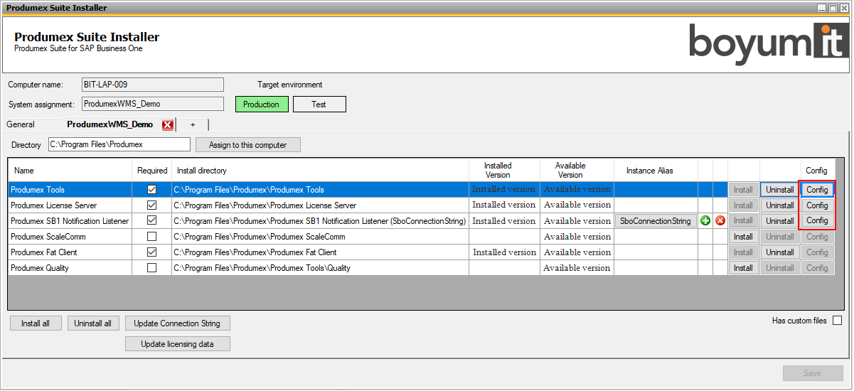 14._configuring_components.png 14._configuring_components.png