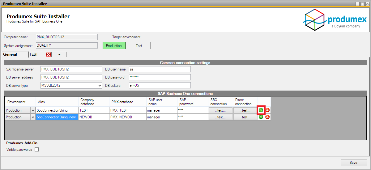 5.addnewdatabase.png 5.addnewdatabase.png