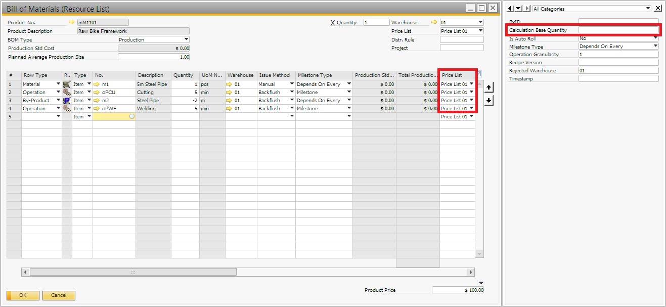 bomresource.png bomresource.png