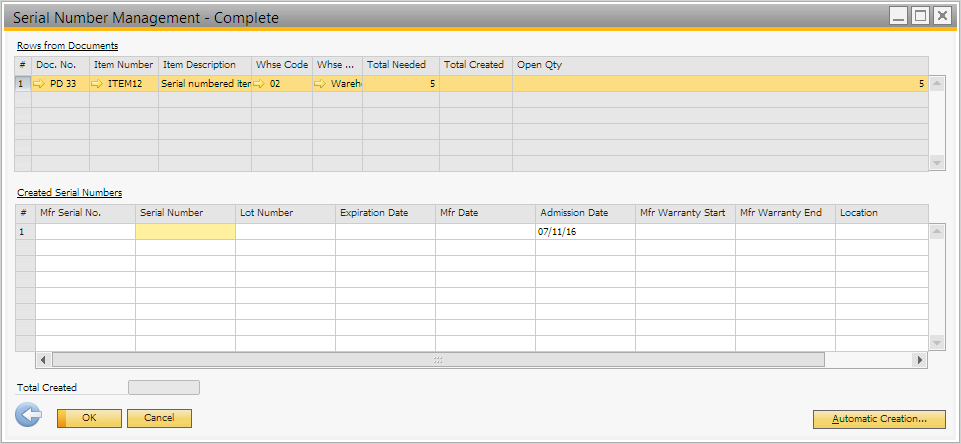 sn_management_complete.png sn_management_complete.png