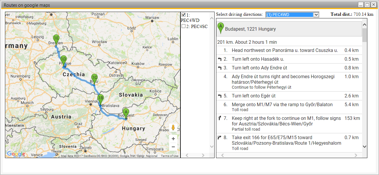 routemap.png routemap.png