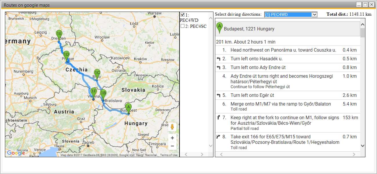 example01.png example01.png