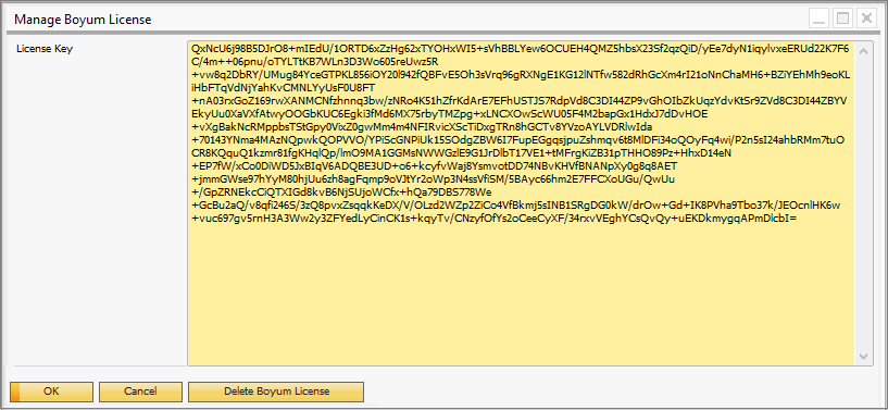 manage_boyum_license.png manage_boyum_license.png