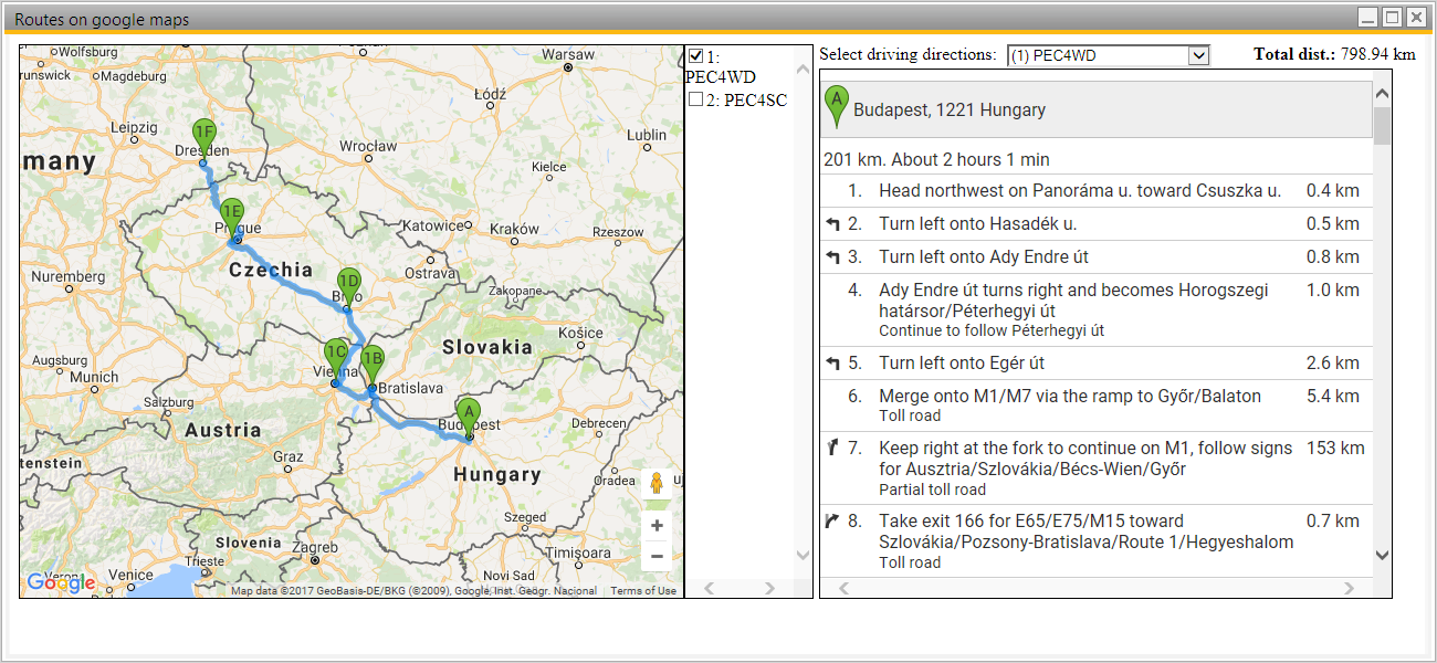 example02.png example02.png