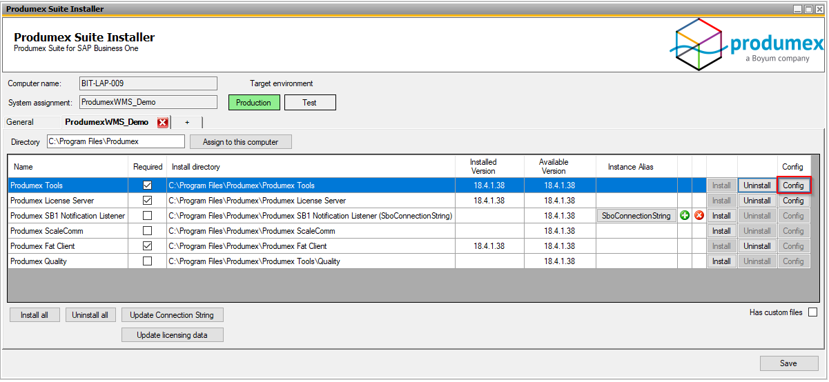 4._component_configuration.png 4._component_configuration.png