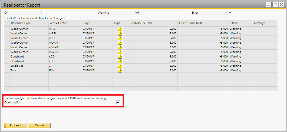 reallocator_2.png reallocator_2.png