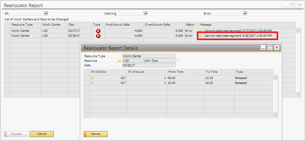 reallocator_report.png reallocator_report.png