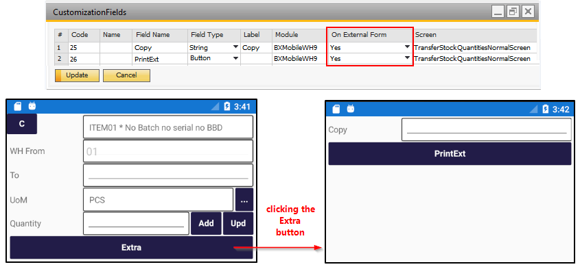 on_external_form4.png on_external_form4.png