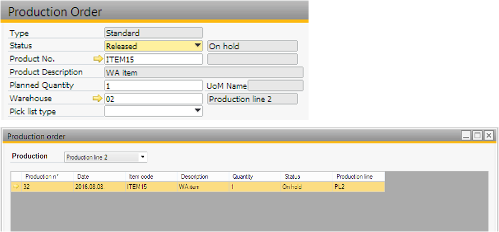 prod15.png prod15.png