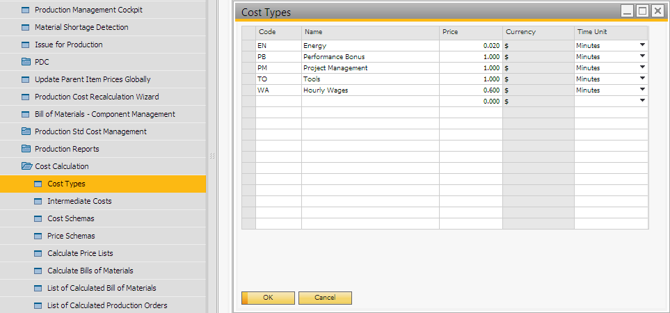 costtype2.png costtype2.png