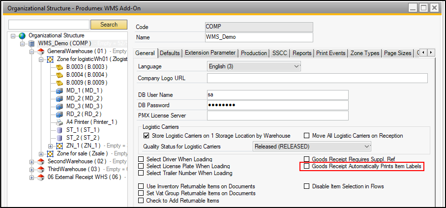 general_tab.png general_tab.png