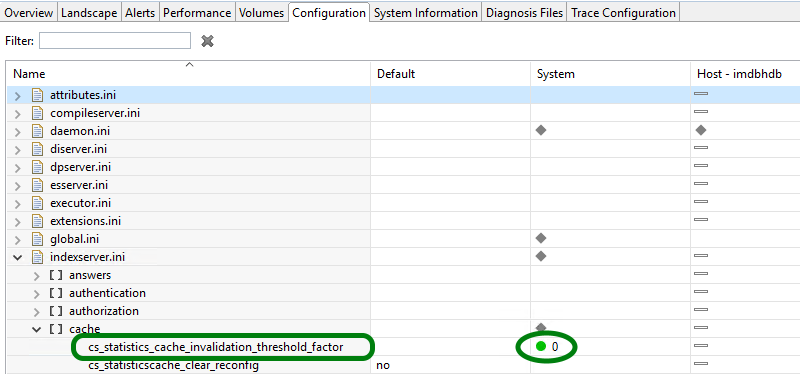 hana_sprecompile_setting01.png hana_sprecompile_setting01.png