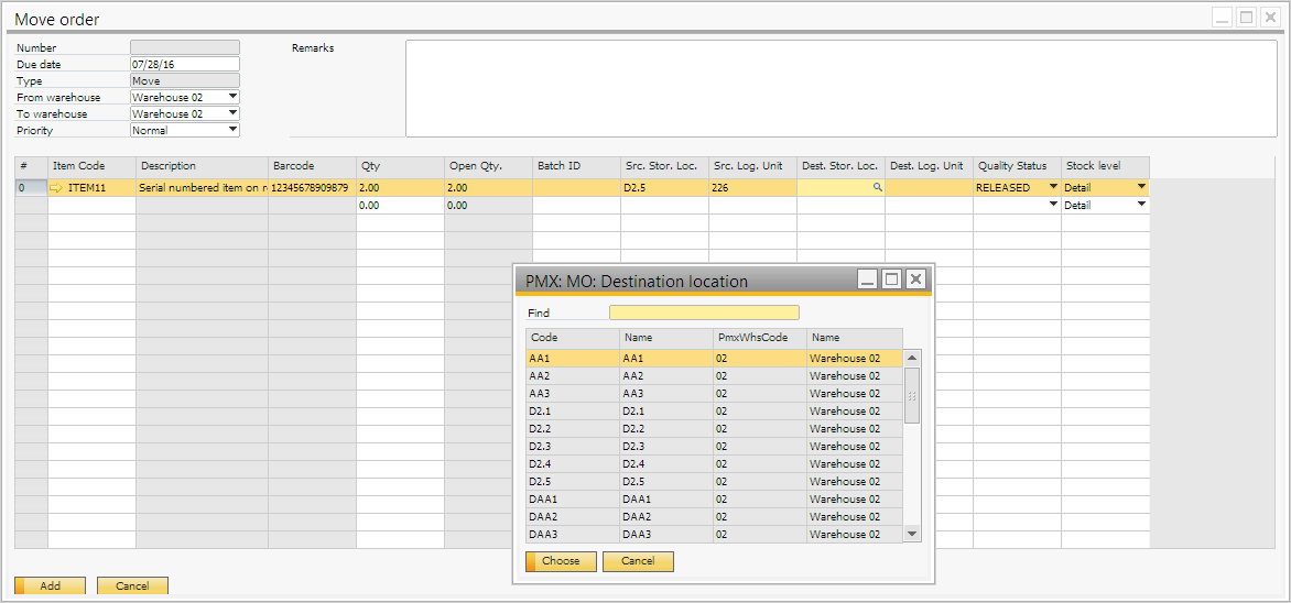 mo_ord2.png mo_ord2.png