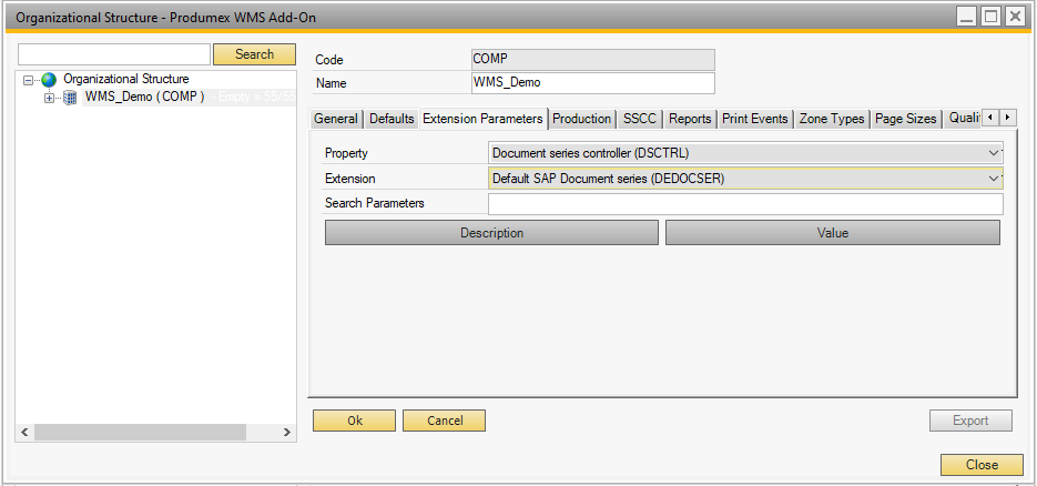 document_series_controller.png document_series_controller.png