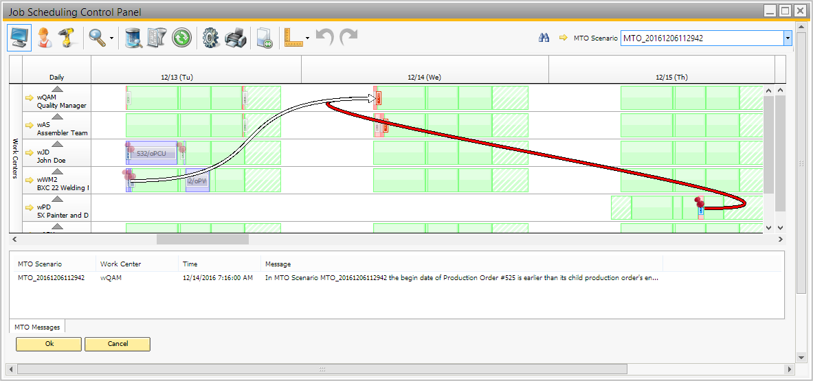 discrepancy.png discrepancy.png
