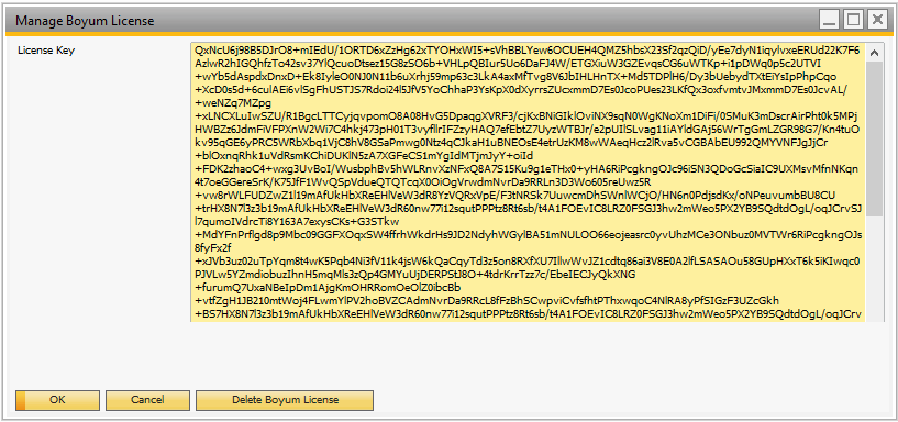 6.license_key_field.png 6.license_key_field.png