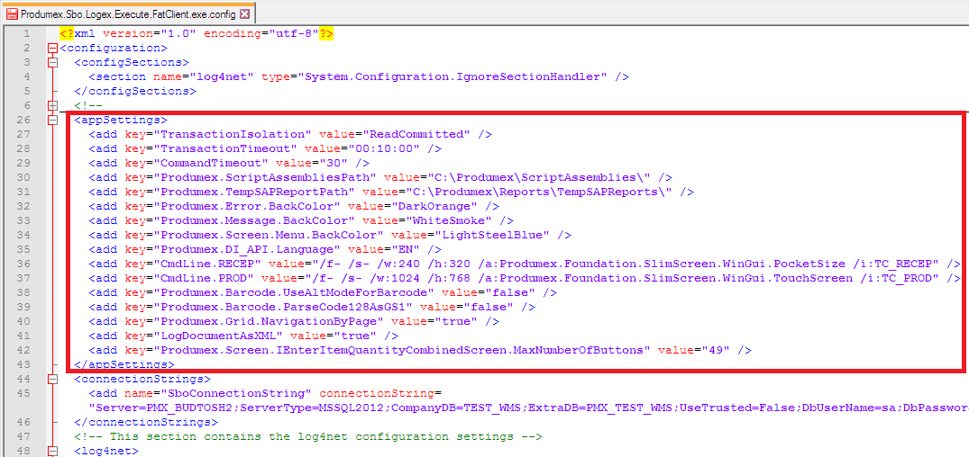 fatclient_apps.png fatclient_apps.png