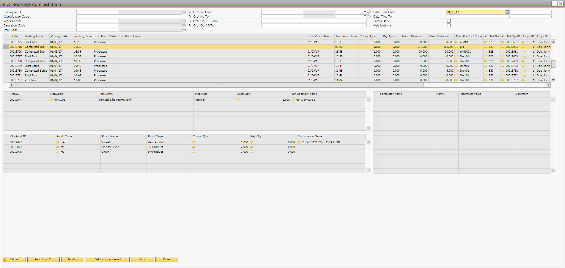 pdc_bookings_admin.png pdc_bookings_admin.png