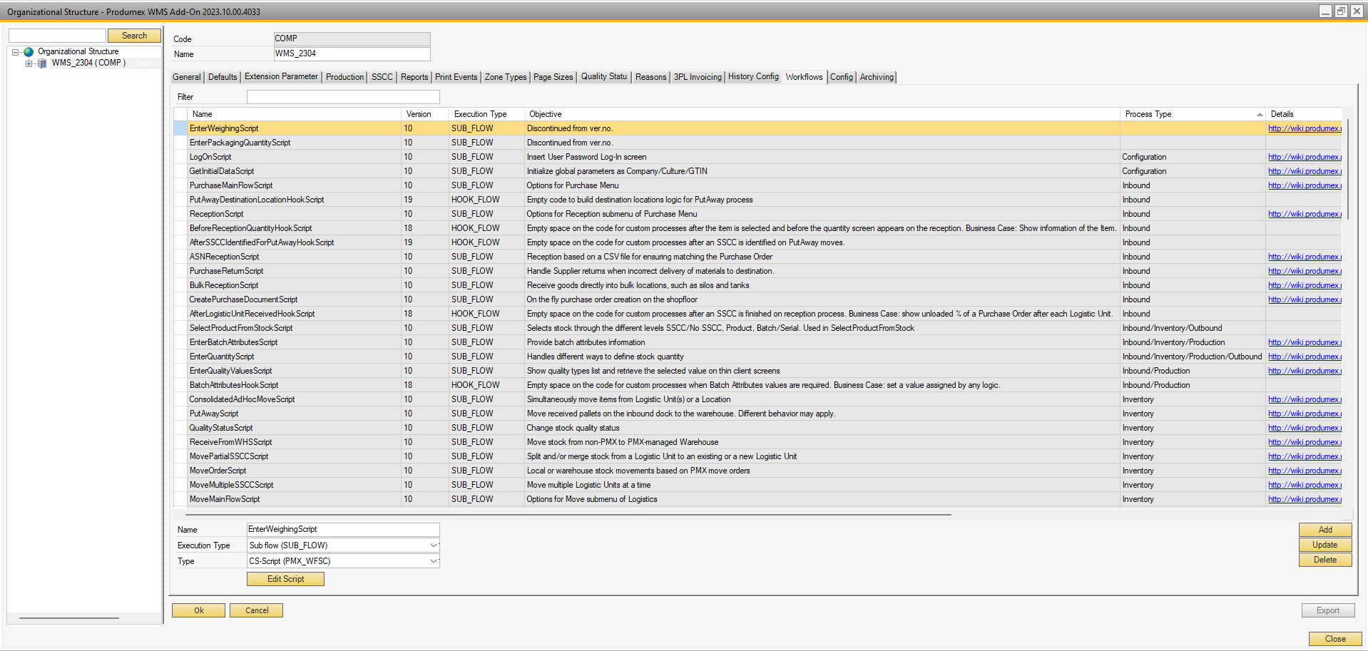workflows_desc_link.png workflows_desc_link.png