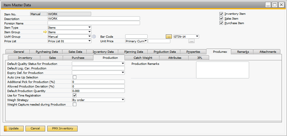 item_master_data.png item_master_data.png