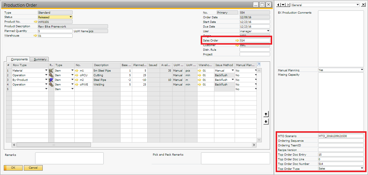 prod_order_frommto.png prod_order_frommto.png