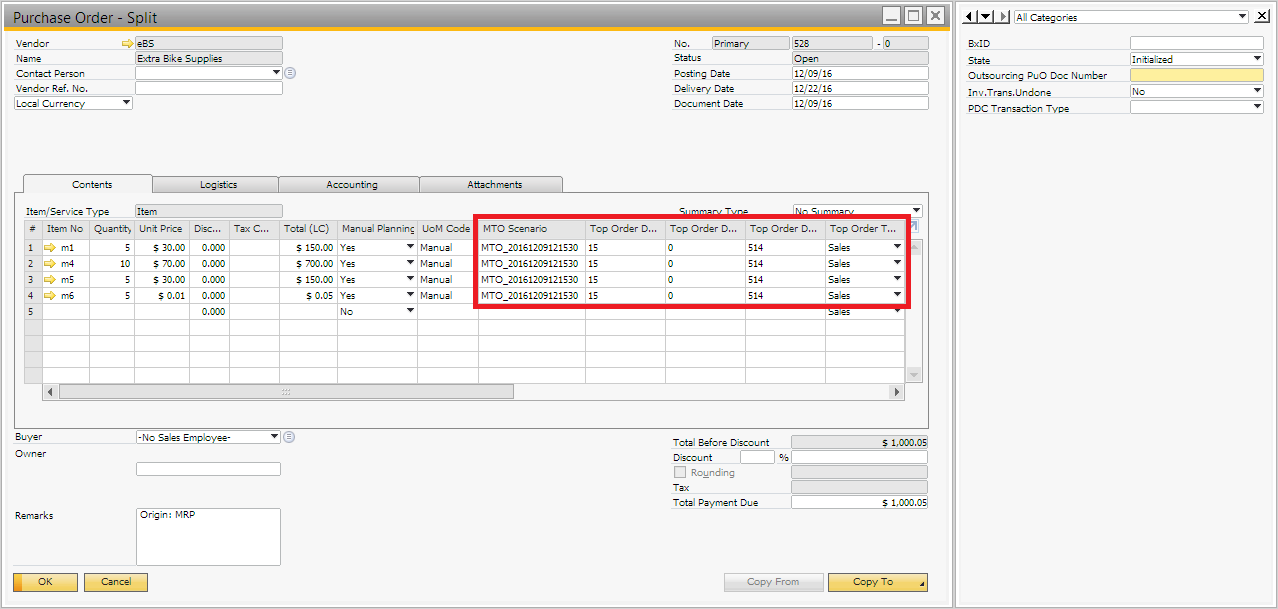 purch_order_frommto.png purch_order_frommto.png