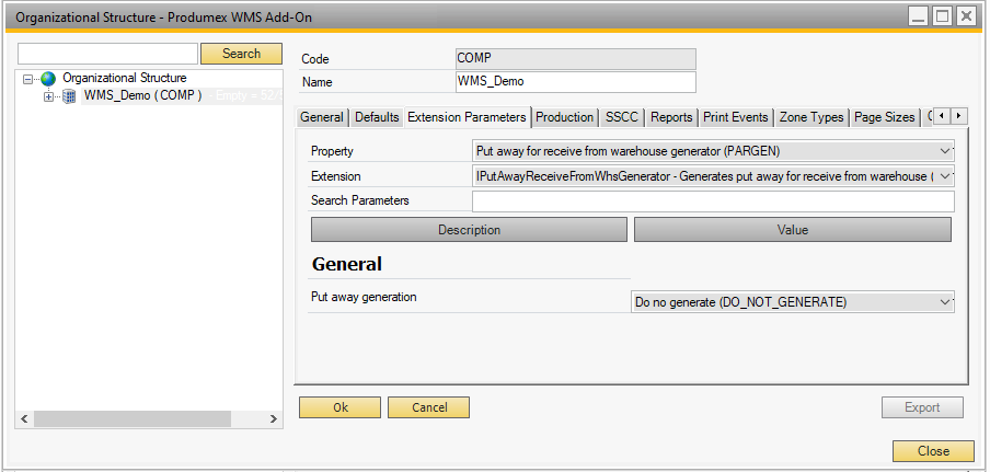 put_away_generation.png put_away_generation.png