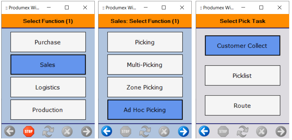 ad_hoc_picking_tasks_1.png ad_hoc_picking_tasks_1.png