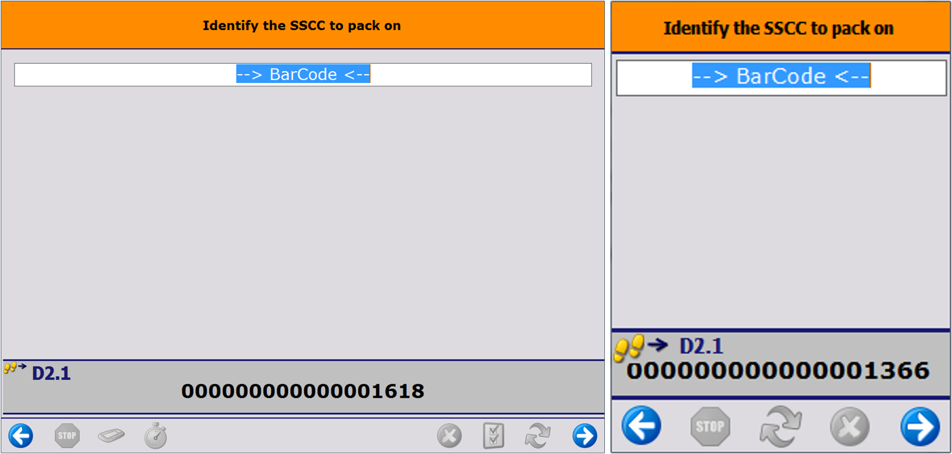 restartscan.png restartscan.png