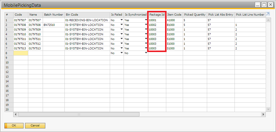 picking2.png picking2.png