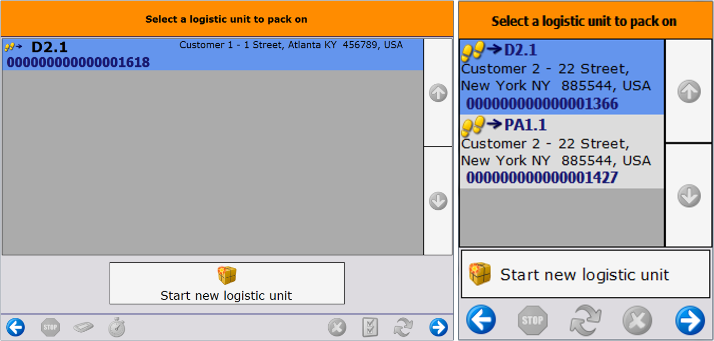 restartselect.png restartselect.png