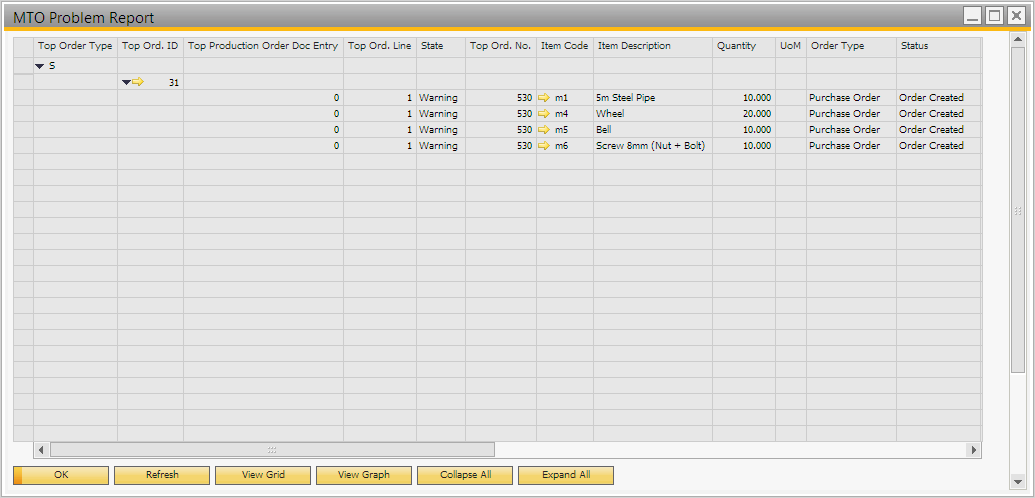 problem_report.png problem_report.png