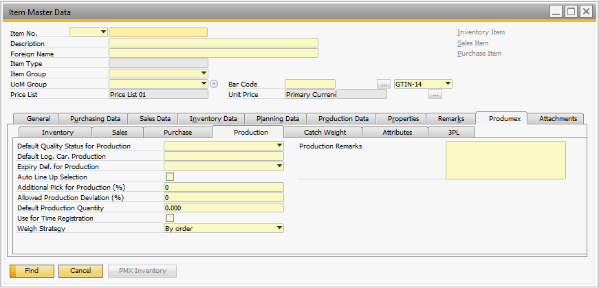 production_tab.png production_tab.png
