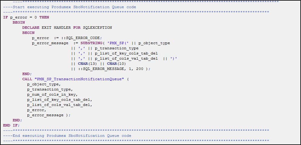hana4.png hana4.png