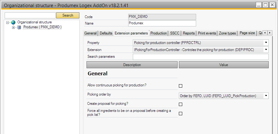 05_pickingforprod.png 05_pickingforprod.png