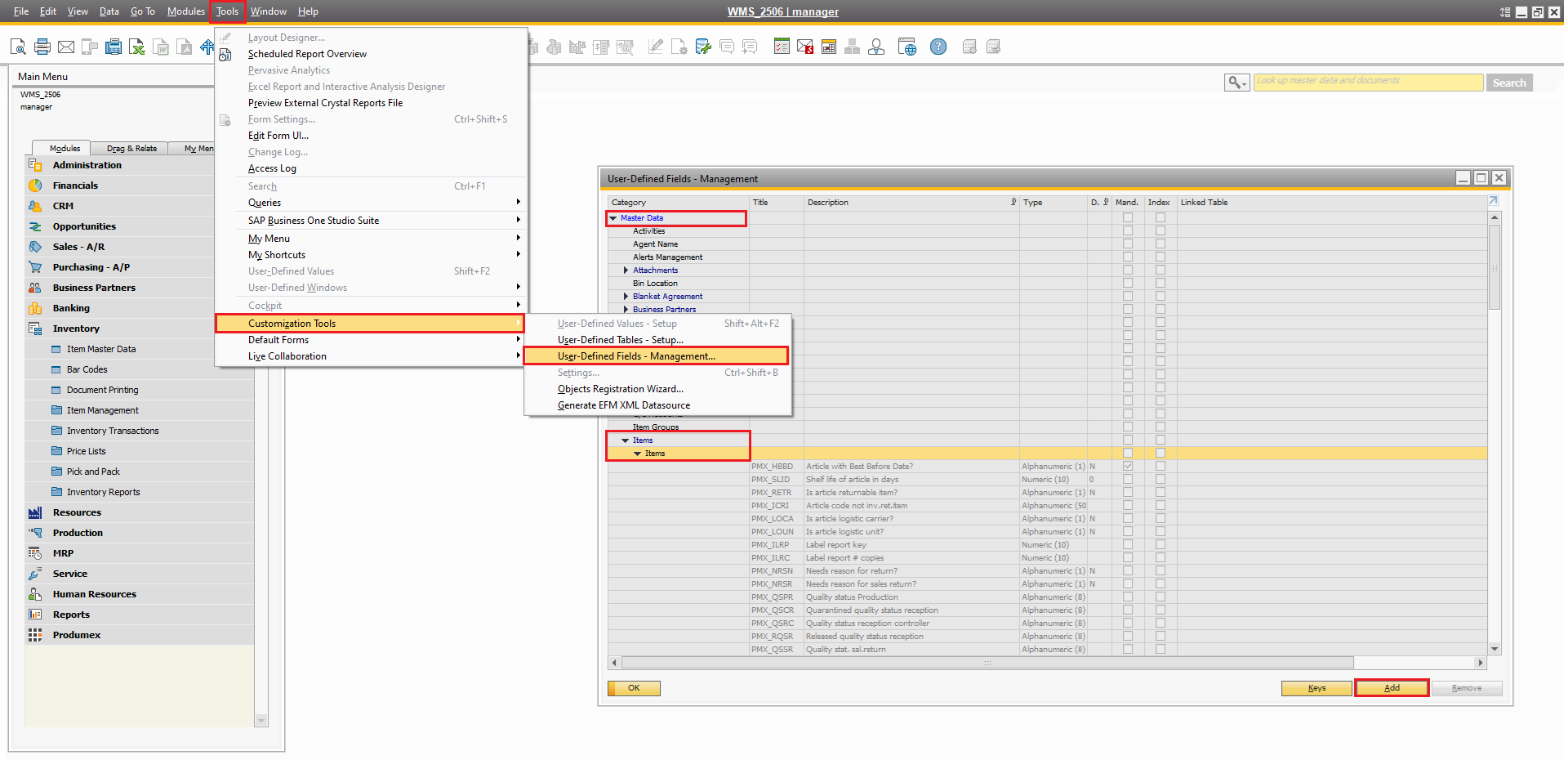 imd_udf_put_together_screenshot_2.png imd_udf_put_together_screenshot_2.png