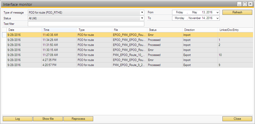 interface_monitor.png interface_monitor.png
