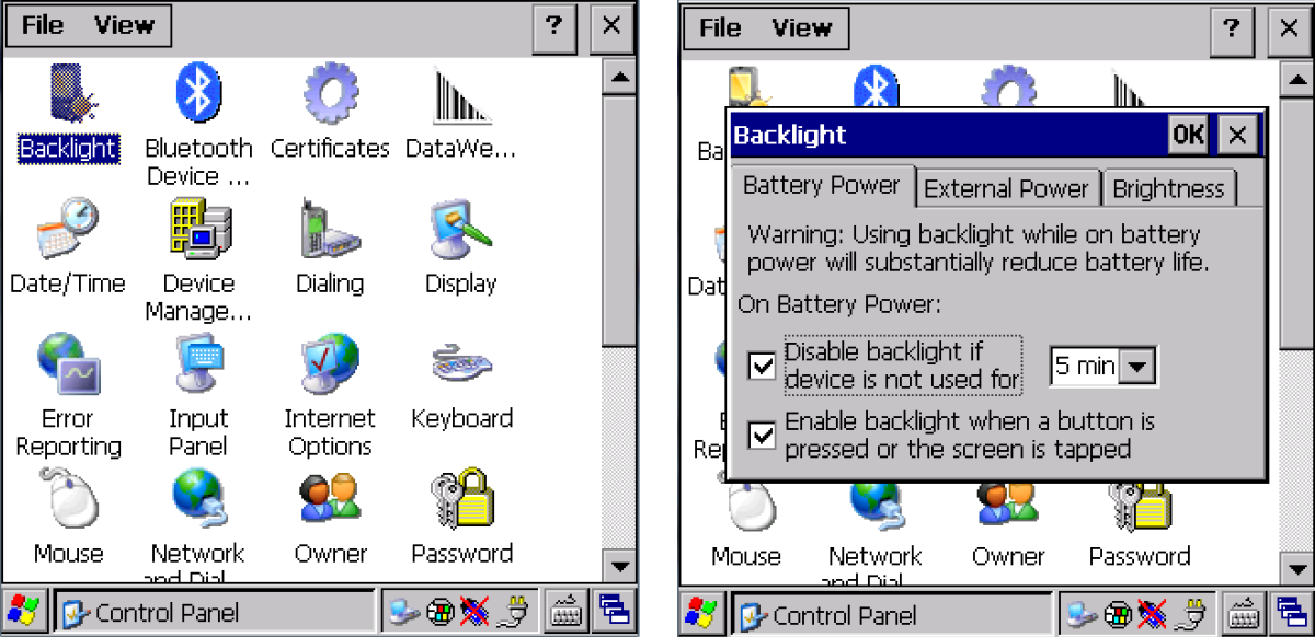 backlight.png backlight.png