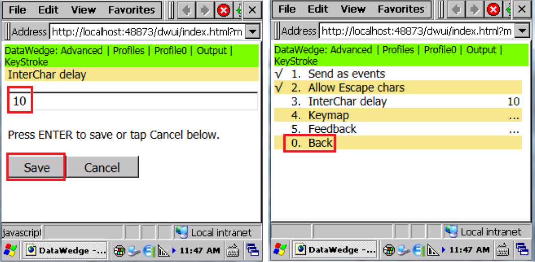 interchar_delay.png interchar_delay.png