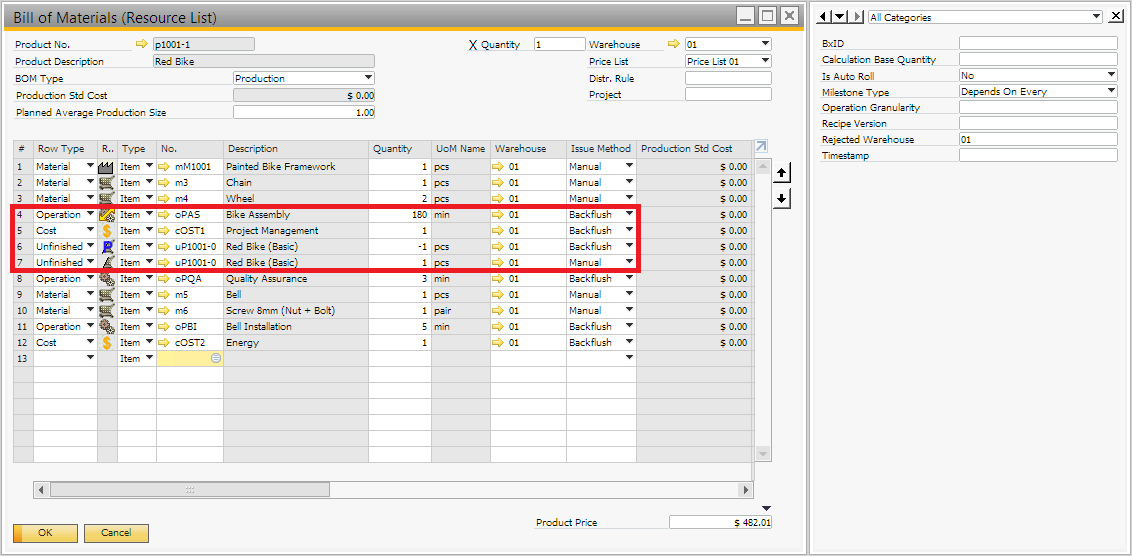 bom_unfinished.png bom_unfinished.png
